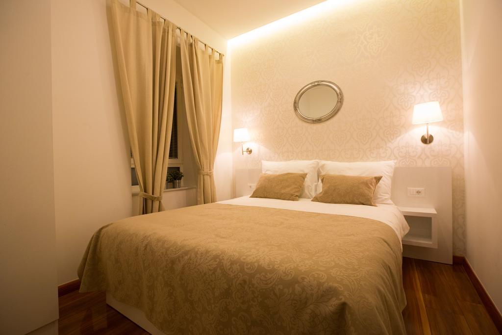 Casa Arancia Apartment Dubrovnik Exterior photo